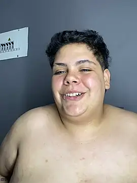 Hailey_Curvy – webcam-show