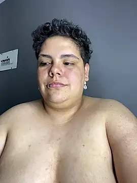 Hailey_Curvy – webcam-show