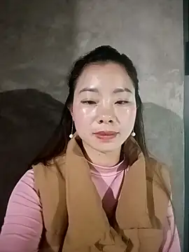 milo123-xx: онлайн-чат