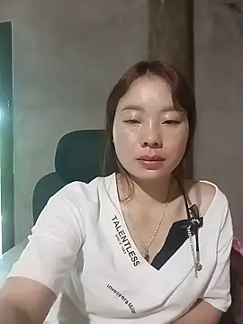 Just-sunbeam's Live XXX Chat