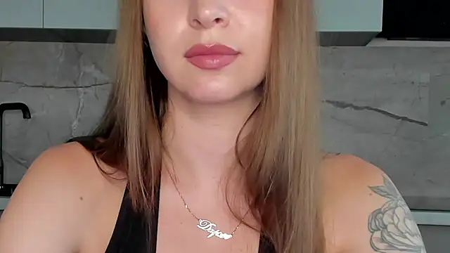 Touch_me Chat XXX in diretta