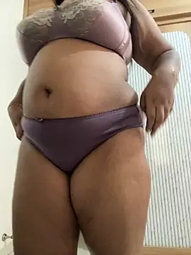 Chat XXX ao vivo de Hornyswati