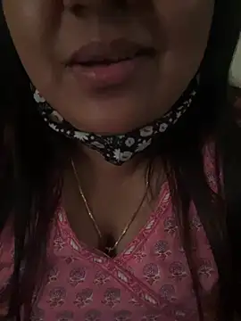 Miss_Radhika1 웹캠 쇼