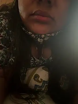 Miss_Radhika1 Live XXX Chat