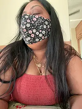 Miss_Radhika1 – Live XXX-chat