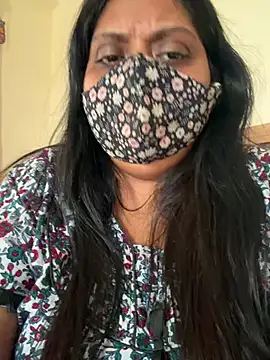 Miss_Radhika1 XXX чат на живо