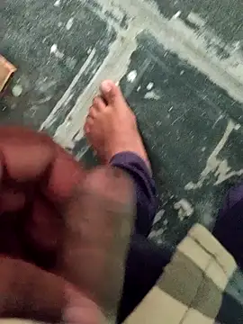 Markroco696 ওয়েবক্যাম শো