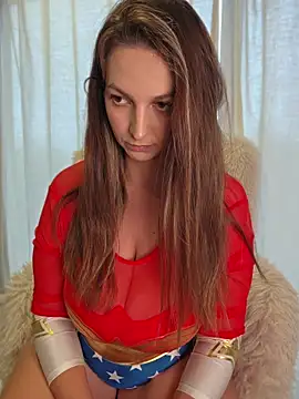 Czat XXX na żywo – ellaxxstar