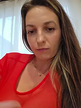 عرض كام ellaxxstar