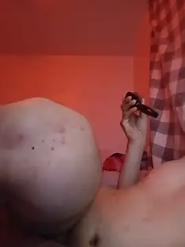 Bfl69's Webcam Show