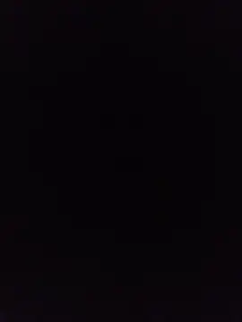 Show Webcam de Bfl69