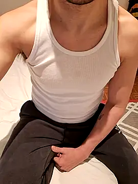 jeropaArgent01 webcam show
