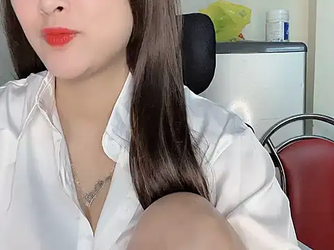 Sunrise269 Show Webcam