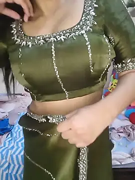 Cute_merry01 Chat XXX live
