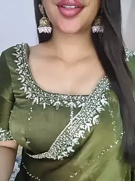 Cute_merry01 Obrolan Langsung XXX