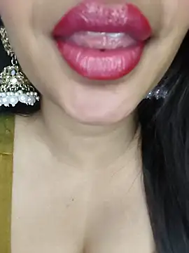 Cute_merry01n Live XXX chat
