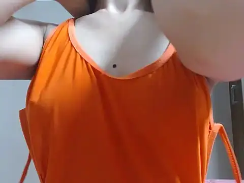 Czat XXX na żywo – zaanbi
