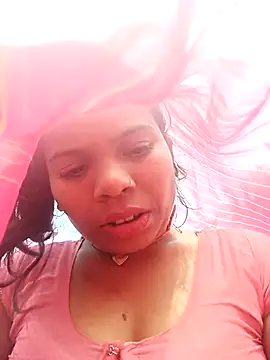 Rubi_sarma's Webcam Show