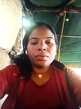 Rubi_sarma's Webcam Show