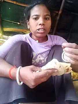 Rubi_sarma – webcam-show