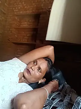 cute_diya_12's Webcam Show