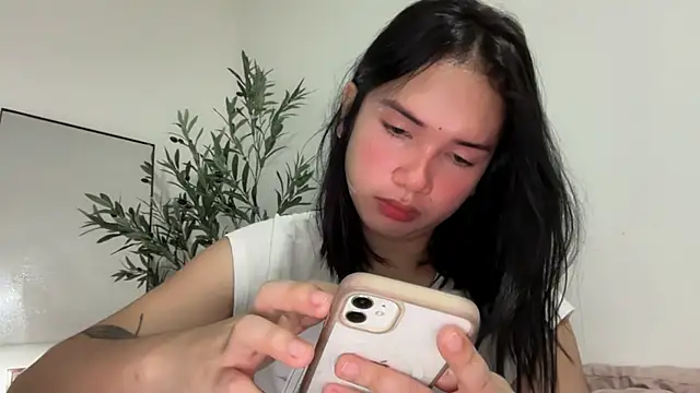 ts_lokaloka Show Webcam