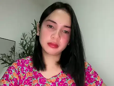 ts_lokaloka Show Webcam