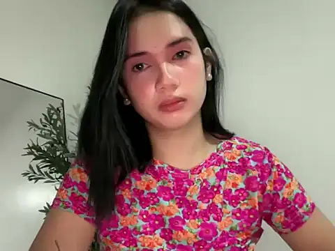 ts_lokaloka Pertunjukan Webcam