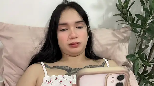 ts_lokaloka Show Webcam
