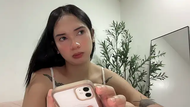 ts_lokaloka Show Webcam