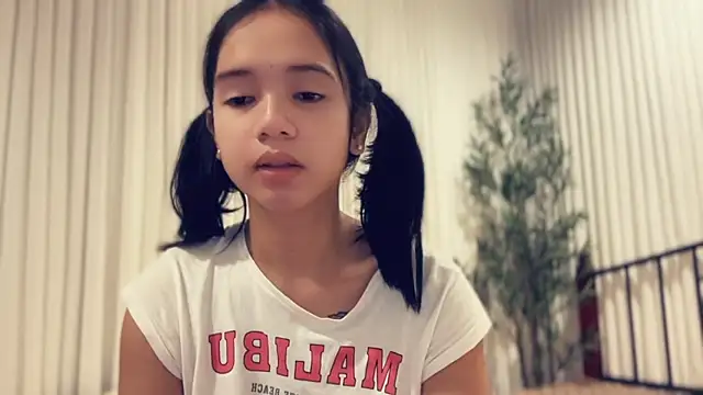 newmodel12345's Webcam Show