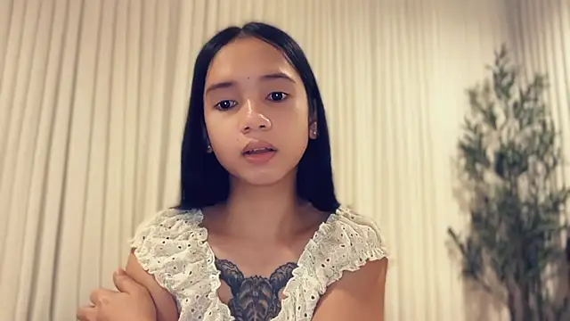 newmodel12345's Webcam Show