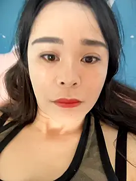 penny996's Live XXX Chat