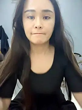 penny996 Chat XXX live