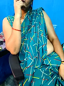 jaan-step's Webcam Show