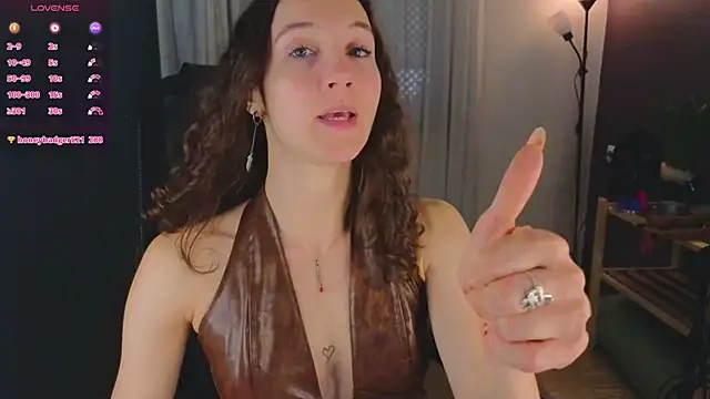 laracroftmansion Live XXX-Chat