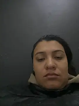 Madyson94 Chat XXX in diretta