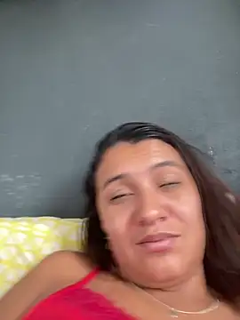 Chat XXX en directo de Madyson94