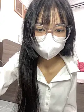 reii_lolii 在線直播表演
