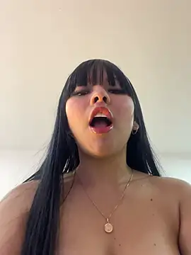 BrendaCrean's Webcam Show