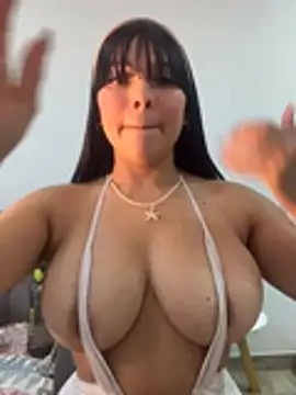 Chatroom XXX en direct de BrendaCrean