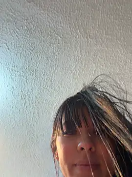 BrendaCrean Webcam-Show