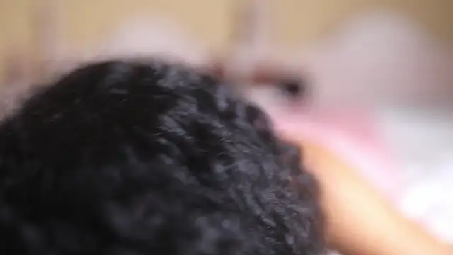 Bilik Sembang Langsung suzysuza