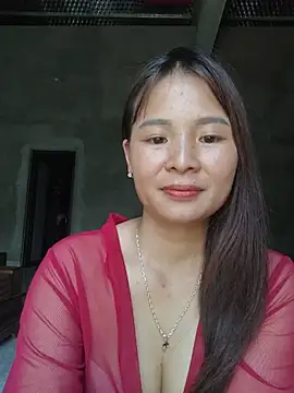 Samdangg 在線直播表演