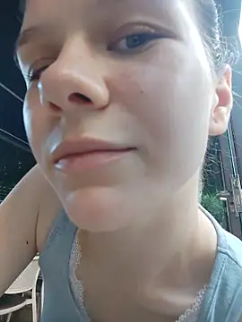 LaVostraDorothy Webcam show