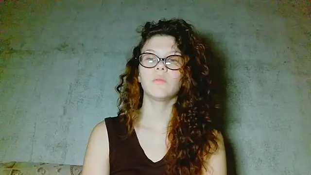 LaVostraDorothy Pertunjukan Webcam