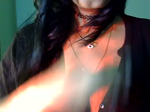 Онлайн чат XXX indianninza