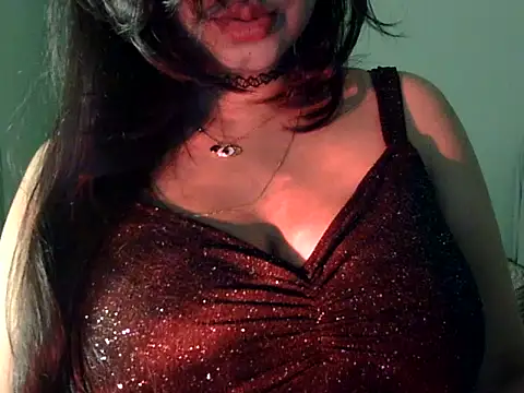 indianninza Live XXX-chat
