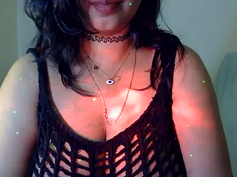 indianninza 现场XXX聊天