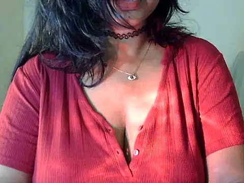 indianninza Live XXX-chat